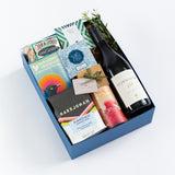 Margerum M5 Wine & Handlebar Coffee Gift Box
